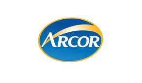 Arcor