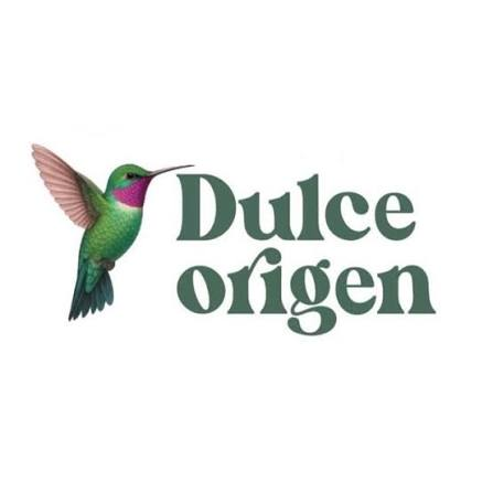 Dulce Origen