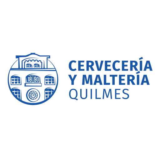 Cervecería y Maltería Quilmes